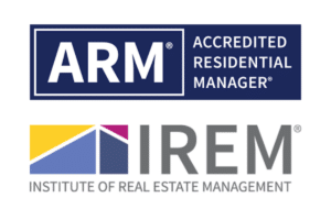 ARM and IREM