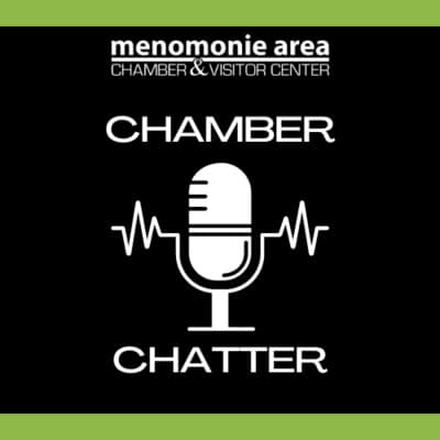 Chamber Chatter