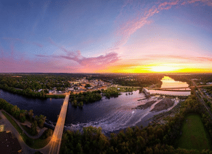 Chippewa Falls Properties