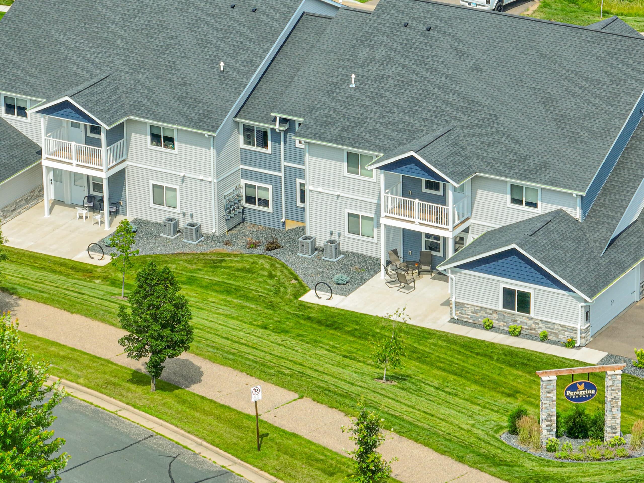 Peregrine Terrace 8 Dji 0148 2 Scaled