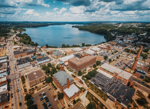 Menomonie Properties