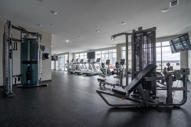 Mill City Gym 1200Px 2