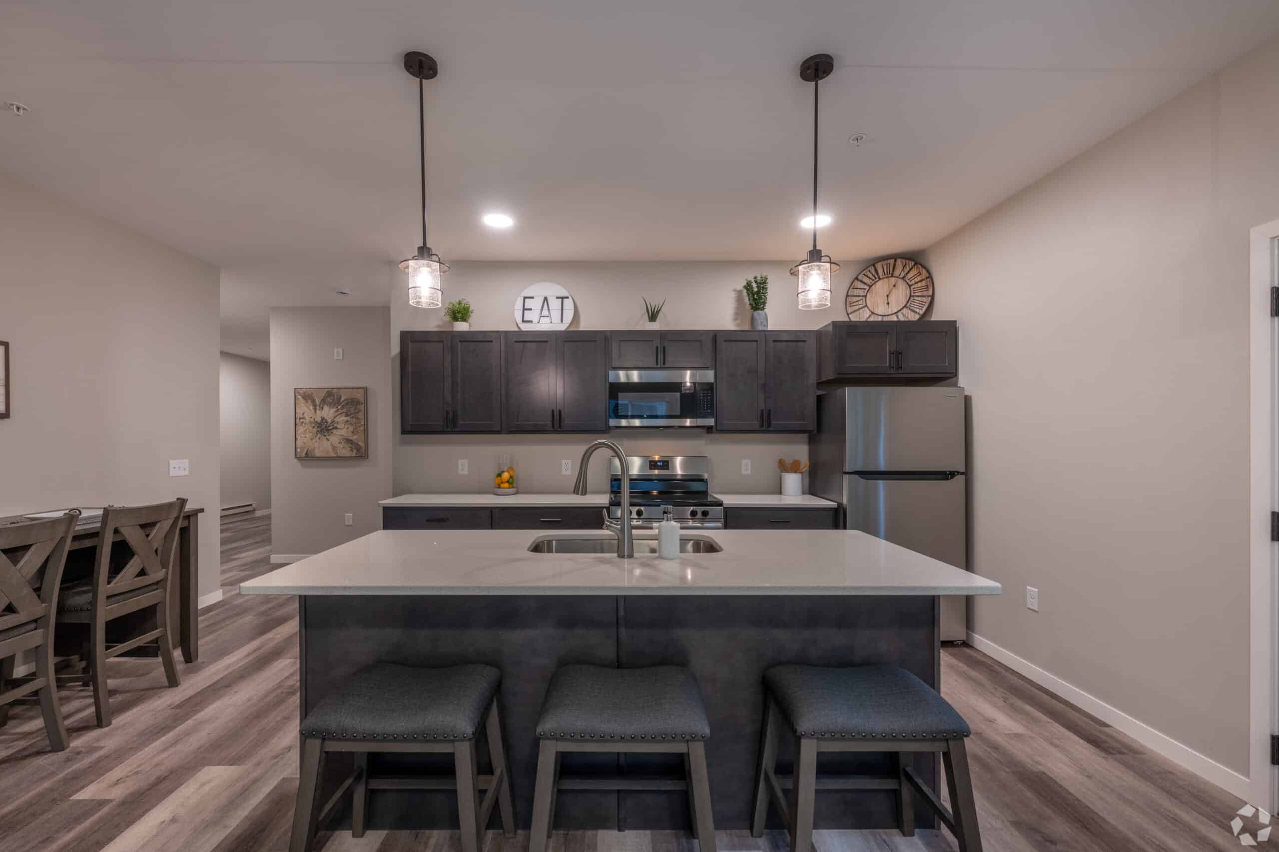 Northern Lights 6 Northern-Lights-Apartments