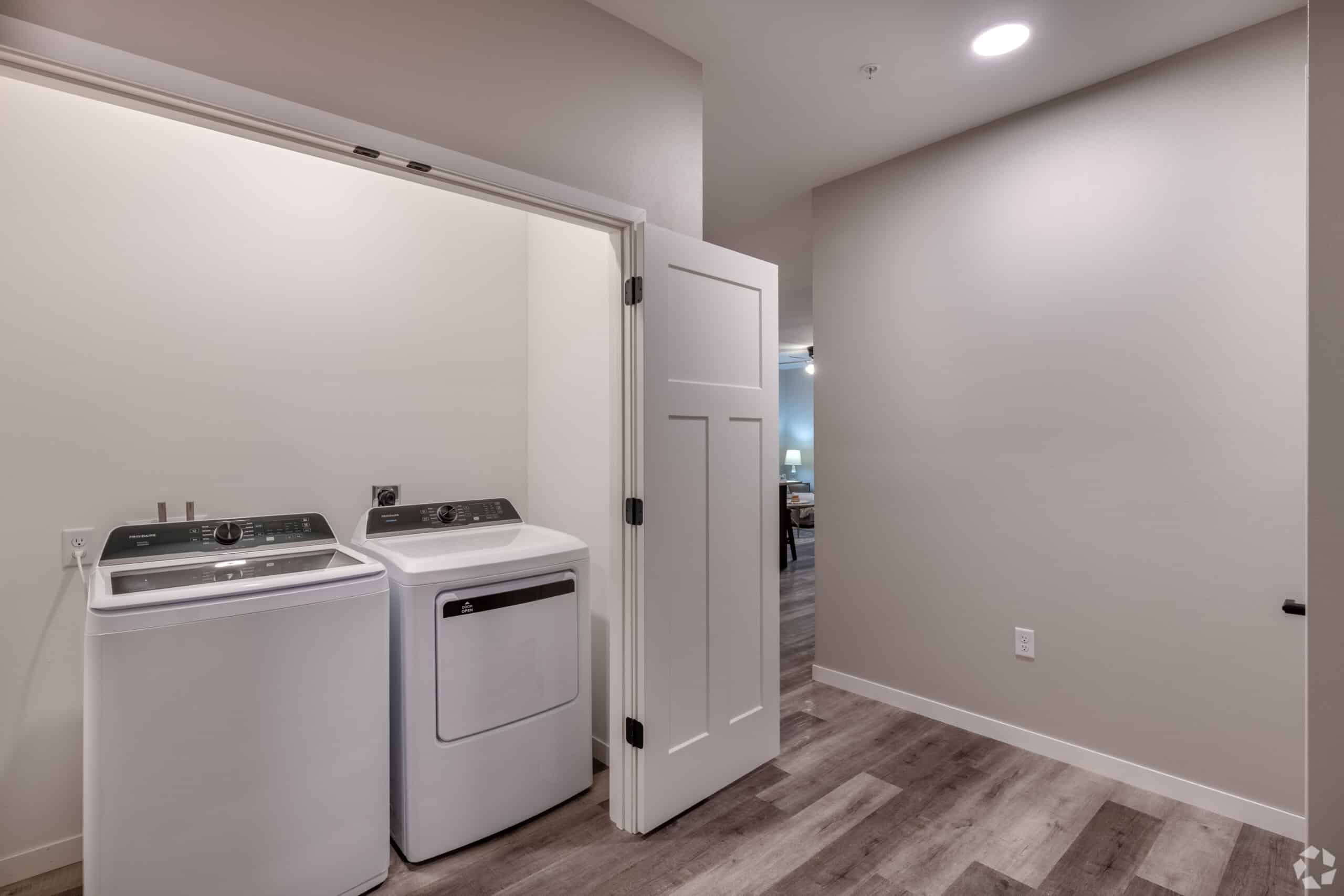 Northern Lights 7 Northern-Lights-Apartments