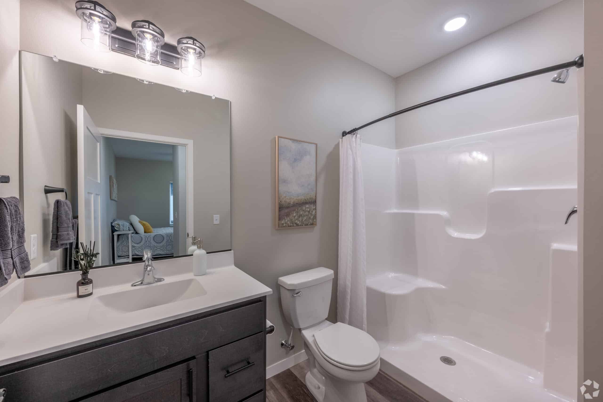 Northern Lights 9 Northern-Lights-Apartments