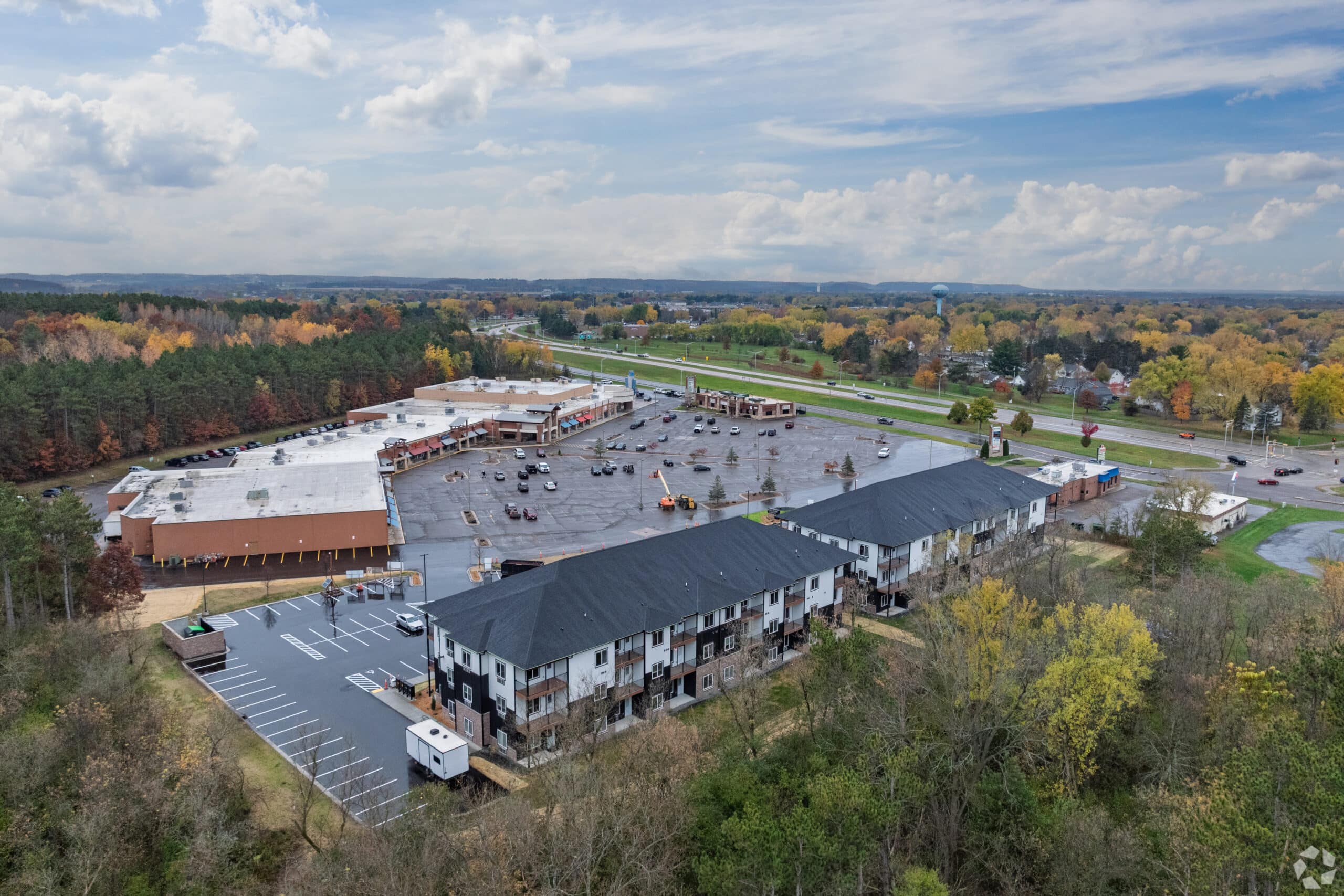 Northern Lights 3 Northern-Lights-Apartments