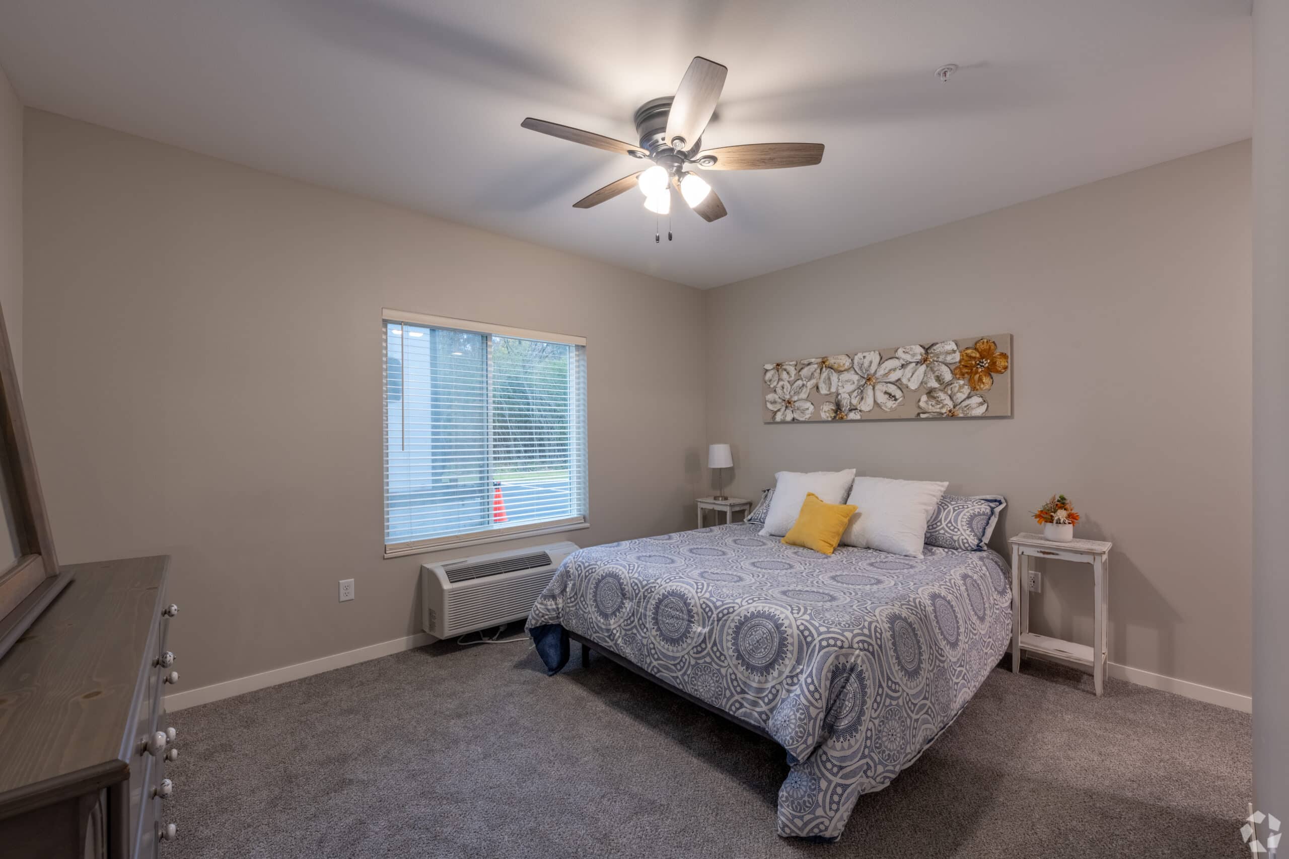 Northern Lights 8 Northern-Lights-Apartments