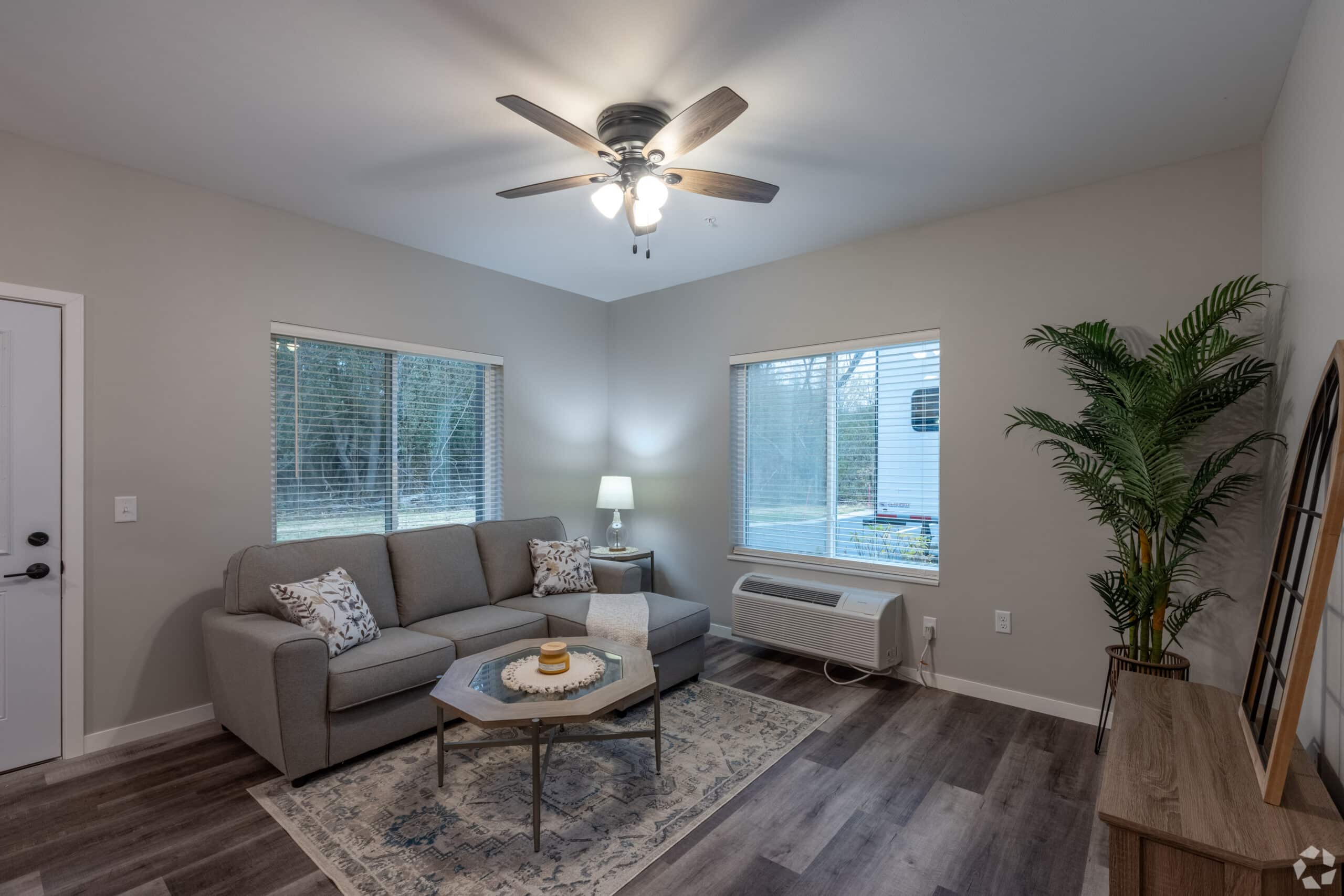 Northern Lights 5 Northern-Lights-Apartments