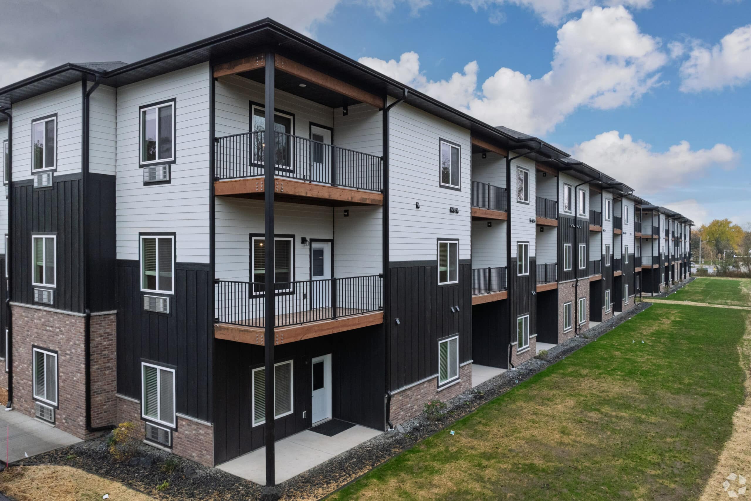 Northern Lights 4 Northern-Lights-Apartments