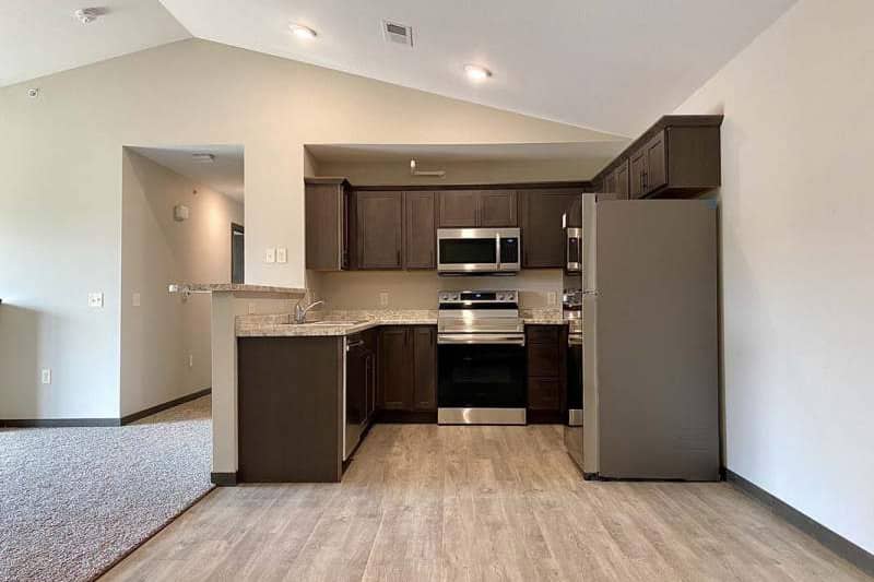 Peregrine Terrace 60 Peregrine Terrace0