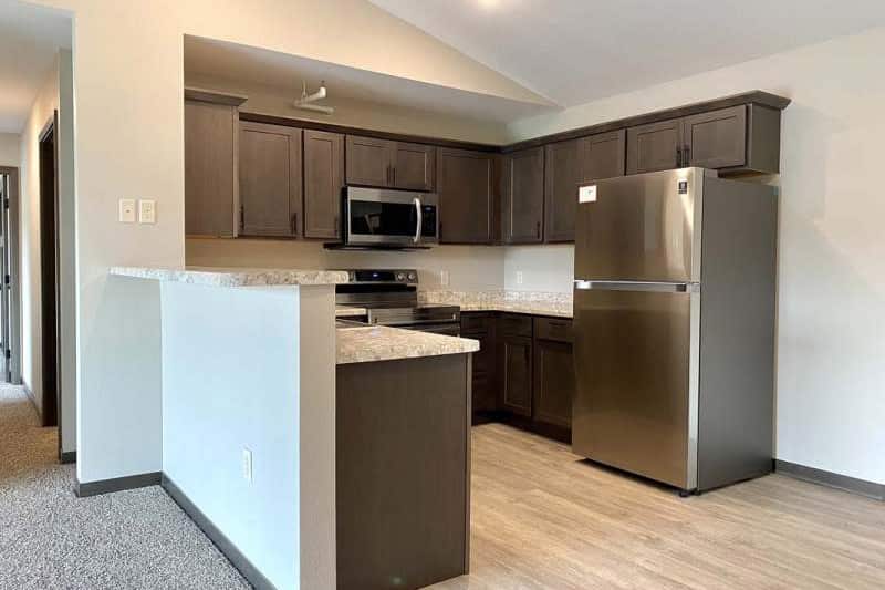 Peregrine Terrace 61 Peregrine Terrace1