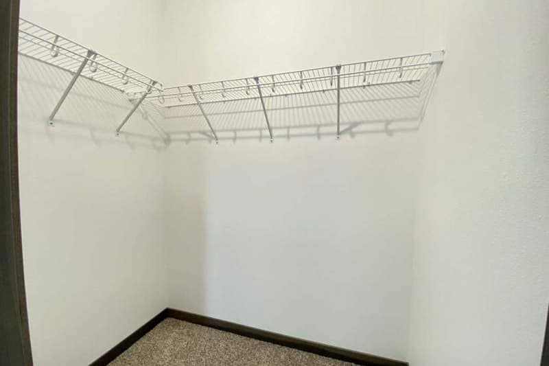 Peregrine Terrace 70 Peregrine Terrace10