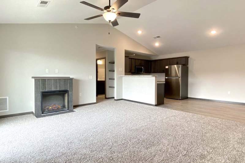 Peregrine Terrace 71 Peregrine Terrace11