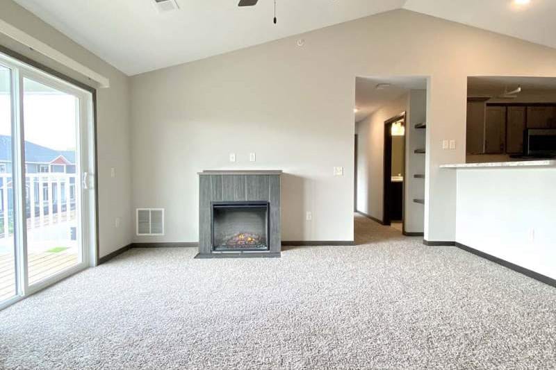 Peregrine Terrace 72 Peregrine Terrace12