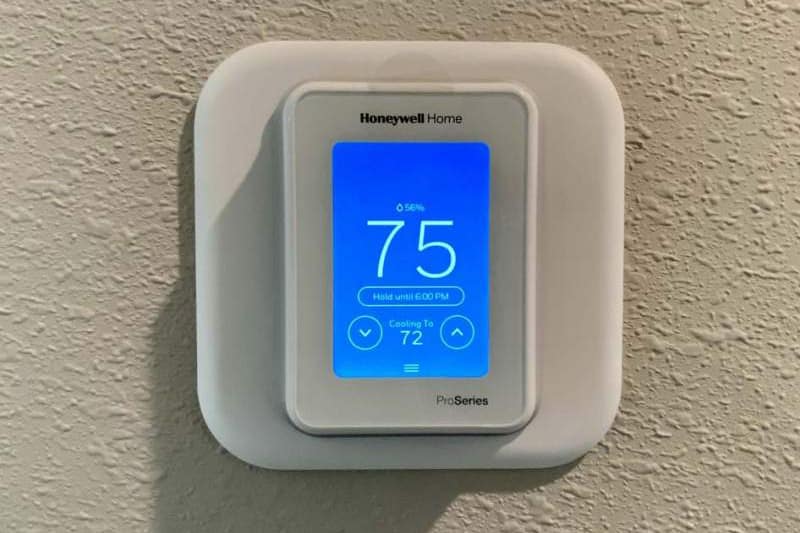 Peregrine Terrace 73 Peregrine Terrace13