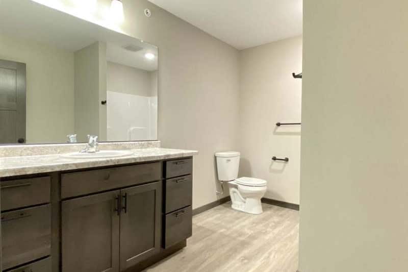 Peregrine Terrace 74 Peregrine Terrace14