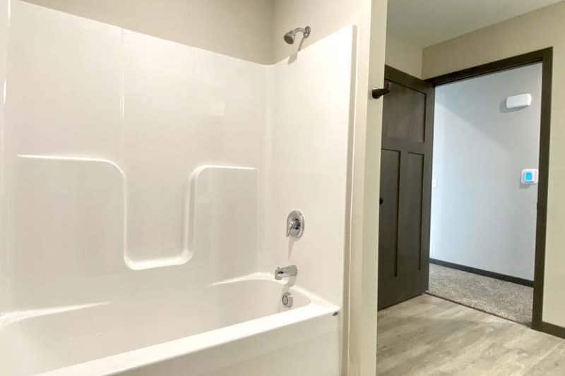 Peregrine Terrace 75 Peregrine Terrace15