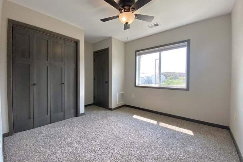 Peregrine Terrace 76 Peregrine Terrace16