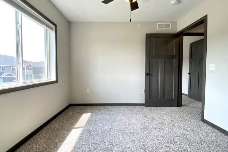 Peregrine Terrace 77 Peregrine Terrace17