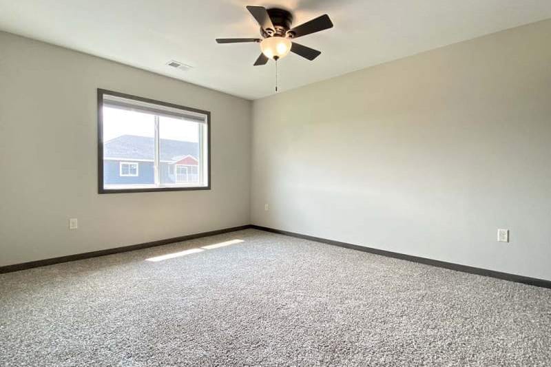 Peregrine Terrace 78 Peregrine Terrace18