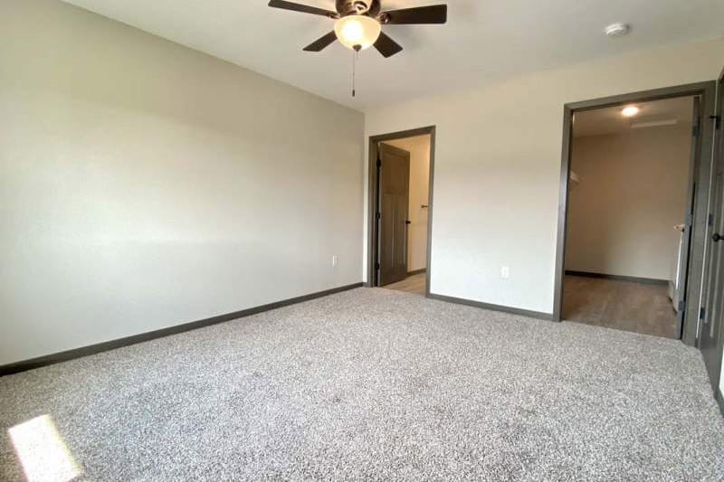 Peregrine Terrace 79 Peregrine Terrace19