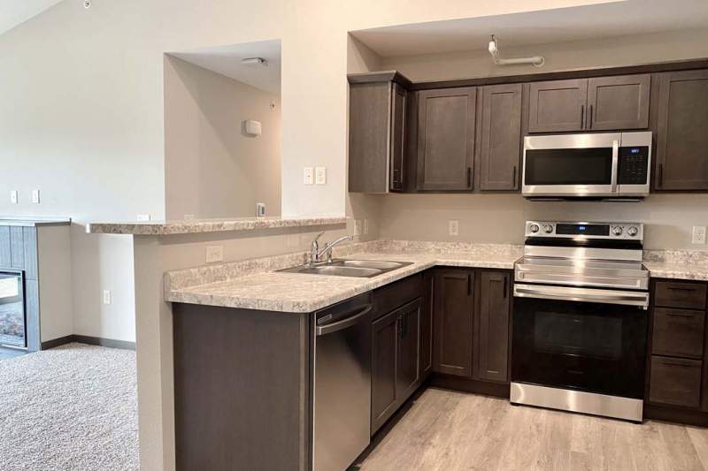 Peregrine Terrace 62 Peregrine Terrace2