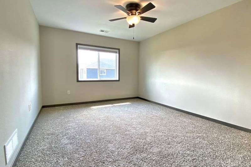 Peregrine Terrace 80 Peregrine Terrace20