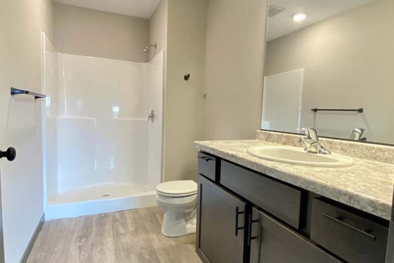 Peregrine Terrace 81 Peregrine Terrace21