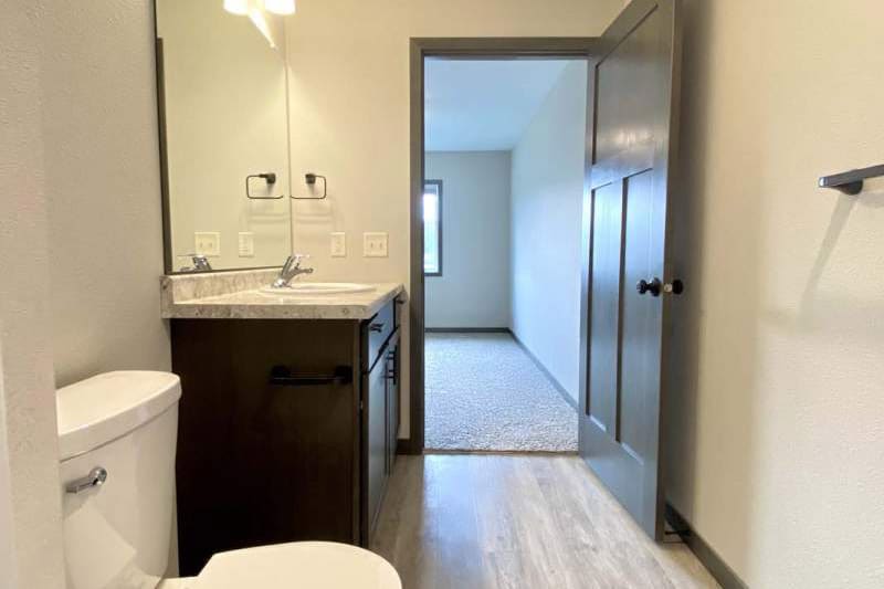 Peregrine Terrace 82 Peregrine Terrace22