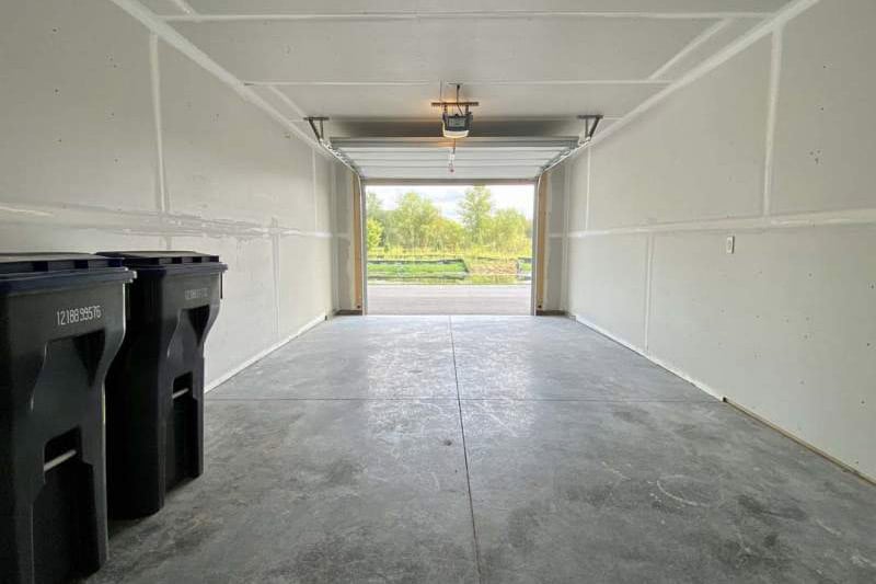 Peregrine Terrace 83 Peregrine Terrace23