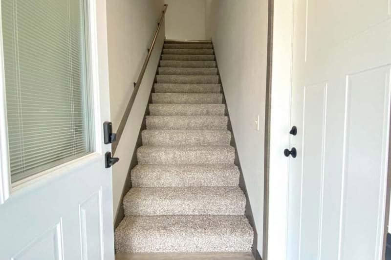 Peregrine Terrace 84 Peregrine Terrace24