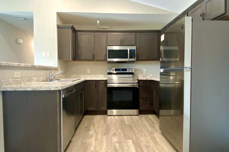 Peregrine Terrace 63 Peregrine Terrace3