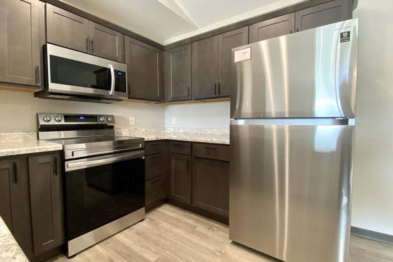 Peregrine Terrace 64 Peregrine Terrace4