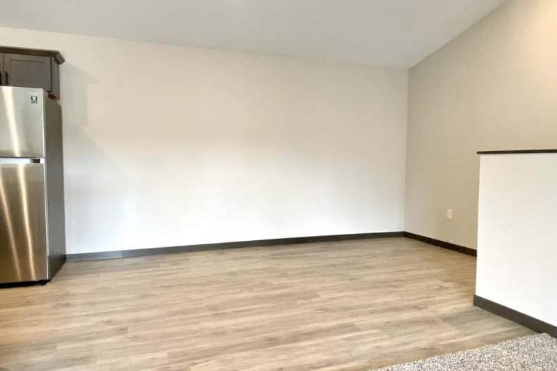 Peregrine Terrace 65 Peregrine Terrace5