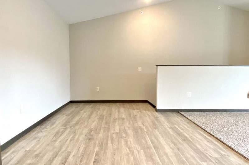 Peregrine Terrace 66 Peregrine Terrace6