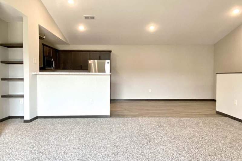 Peregrine Terrace 67 Peregrine Terrace7