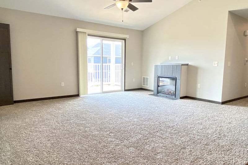 Peregrine Terrace 68 Peregrine Terrace8