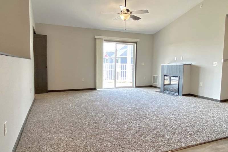 Peregrine Terrace 69 Peregrine Terrace9