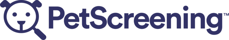 Petscreening+Logo+Navy Pet Screening