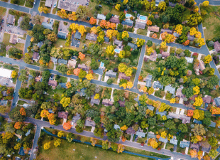 River Falls Properties