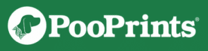 Pooprints Logo