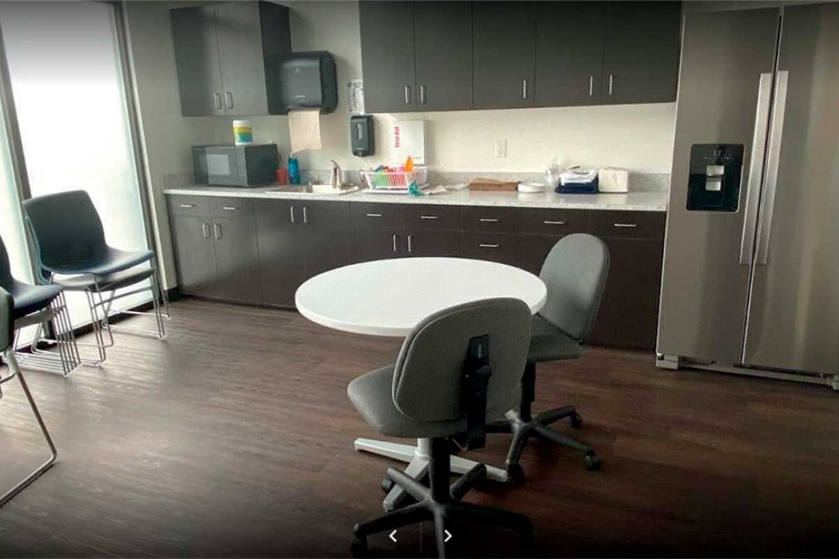 Commerce Point CapVest, LLC