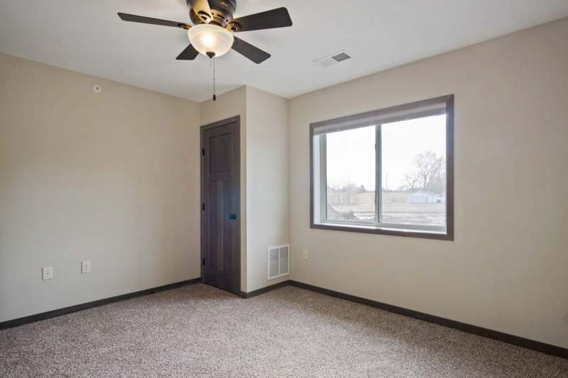 Peregrine Terrace 12 Unit1 1