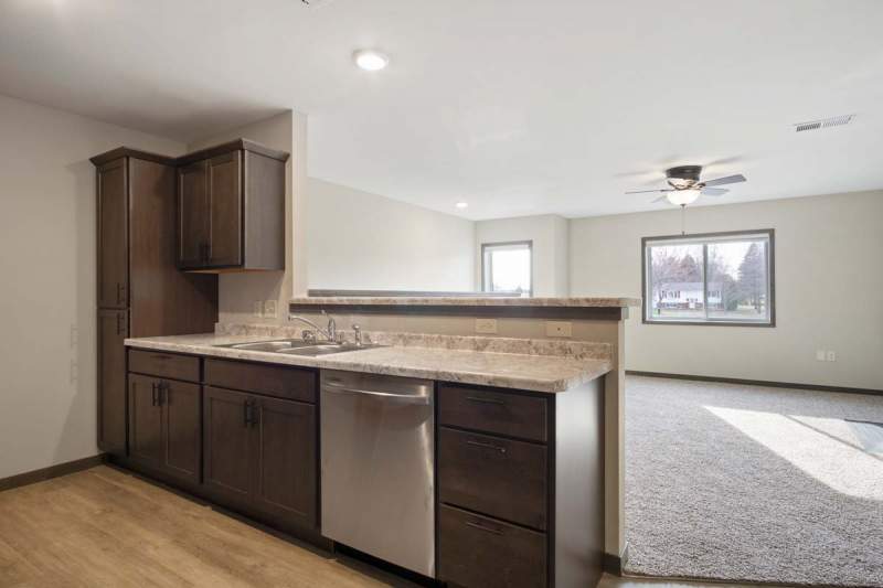 Peregrine Terrace 11 Unit1 10