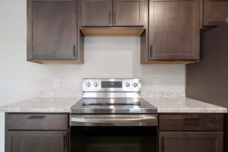 Peregrine Terrace 20 Unit1 11