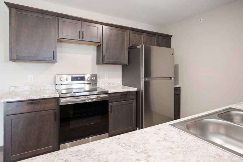 Peregrine Terrace 21 Unit1 12