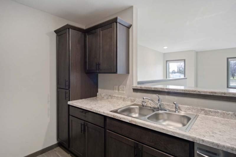 Peregrine Terrace 22 Unit1 13