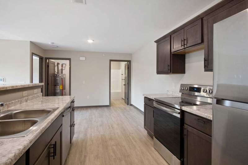 Peregrine Terrace 23 Unit1 14