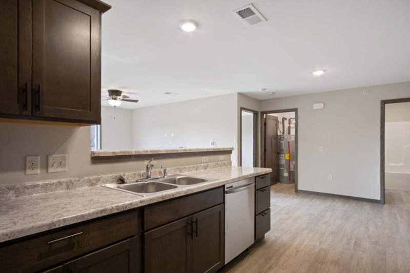 Peregrine Terrace 24 Unit1 15