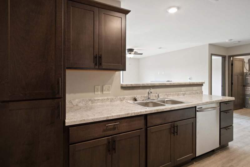 Peregrine Terrace 25 Unit1 16